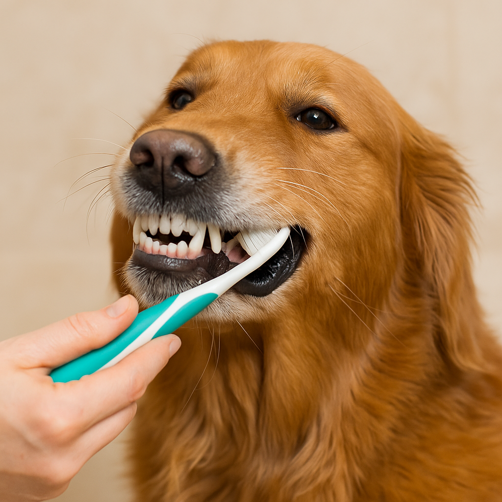 chatgpt image 2 nov. 2025, 20 32 35