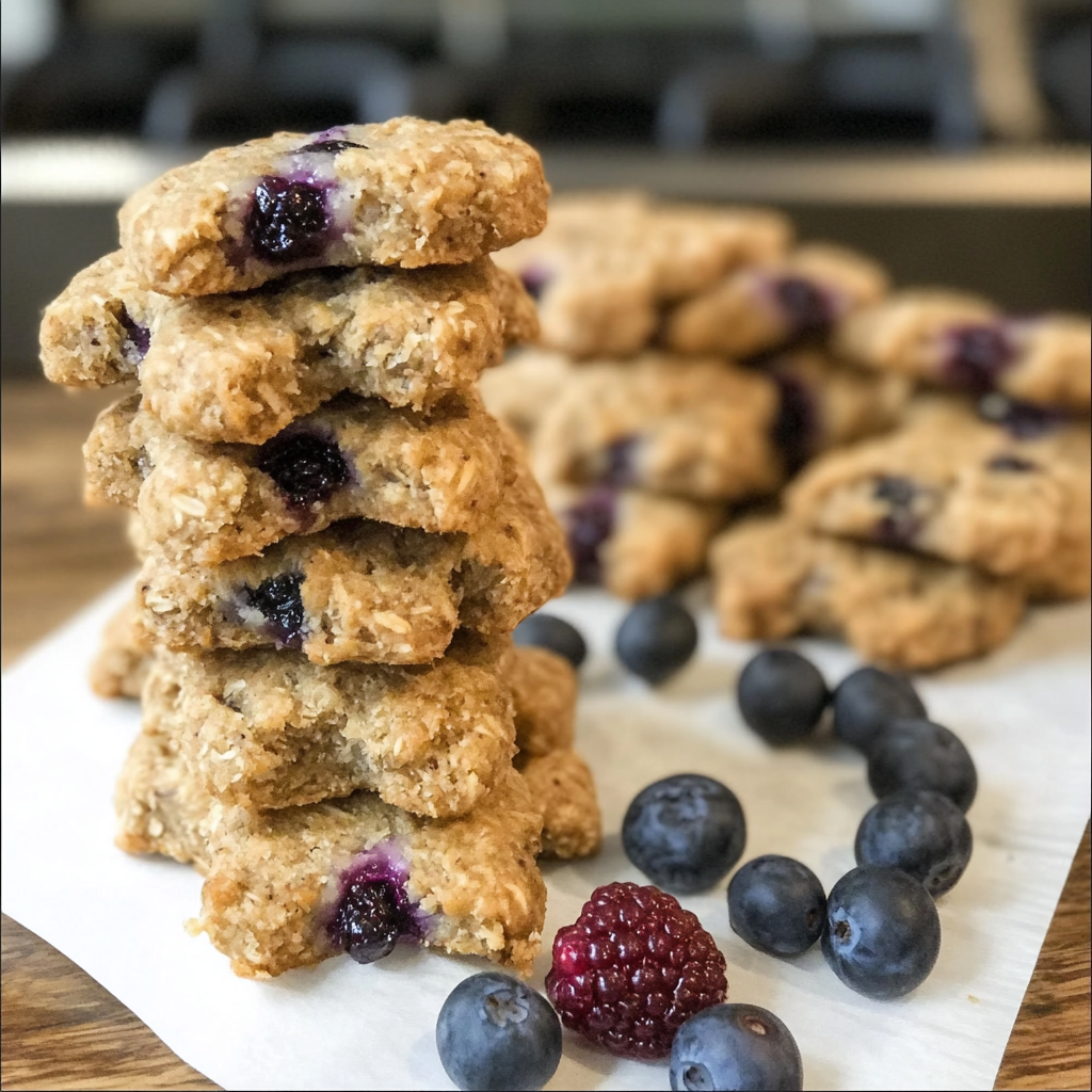 u3699335285 httpss.mj.runf339fytvpt8 give me a real image for 22ca933d 9db4 4413 8dca 66ca78910f16 0