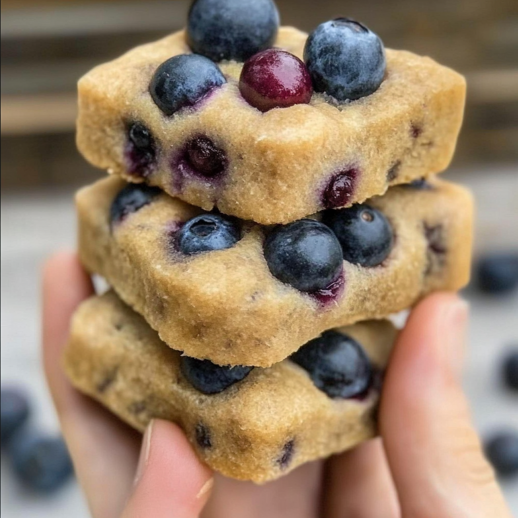 u3699335285 httpss.mj.runoqz65sz3y2u give me a real image for b45a95db a989 4dce 9084 425902d9c7f0 0