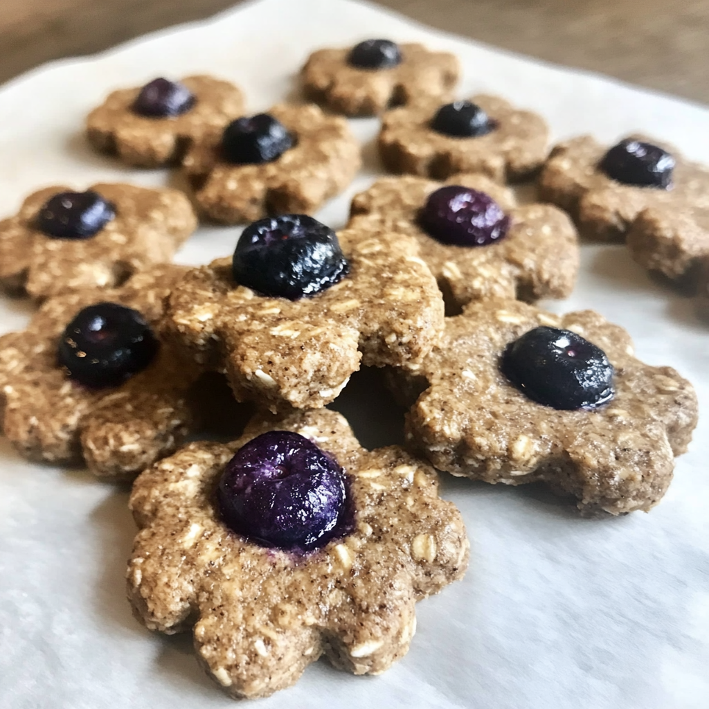 u3699335285 httpss.mj.runasluohobguk give me a real image for 06815c10 53b4 4824 a441 1ed09a2dd266 3