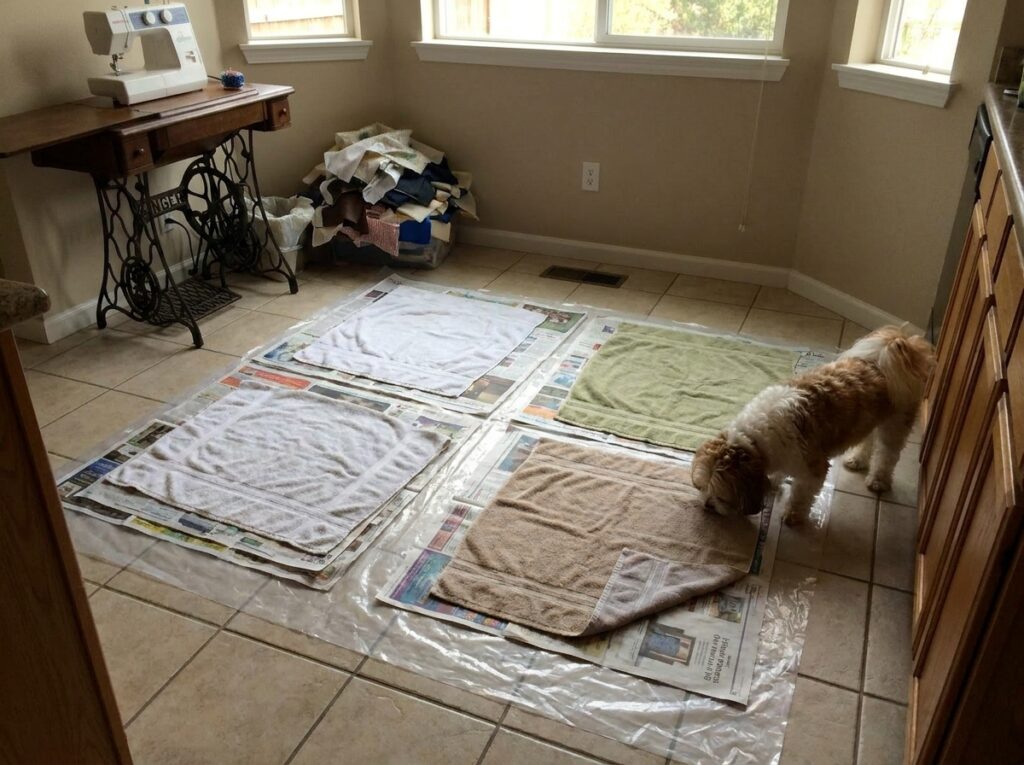 image dog 1